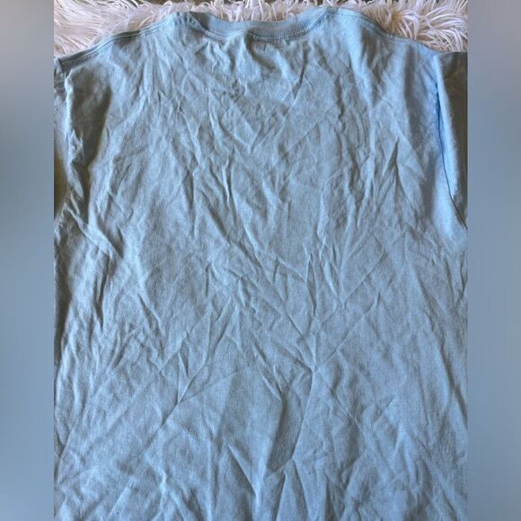 God Is Dope TshirtSize Large - Picture 2 of 2